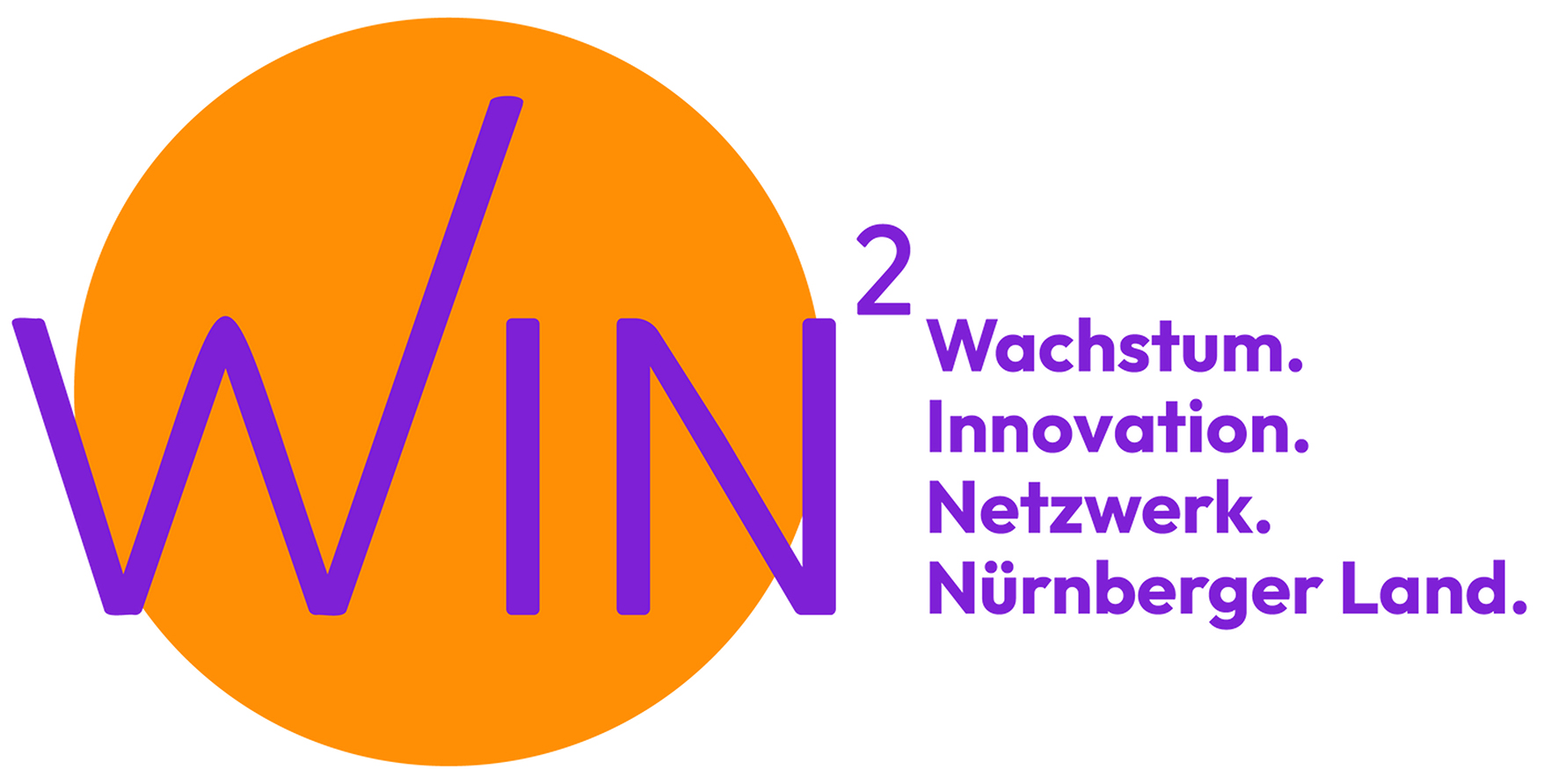 win2-logo.jpg