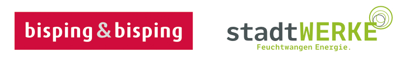 Logos Regionalrabatt
