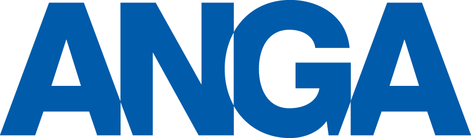 anga-logo-19c4ddbc3d.png