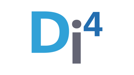 di4_16x9-f881c998-4ae1949f40515w.png.pagespeed.ce.a9vuas1vhg.png