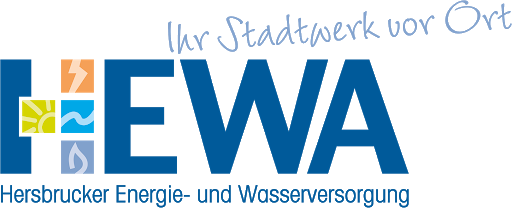 Logo Stadtwerke Feuchtwangen Logo Stadtwerke Feuchtwangen