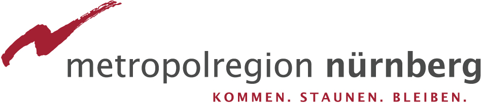 metropolregionnurnberg_300dpi_dt.jpg