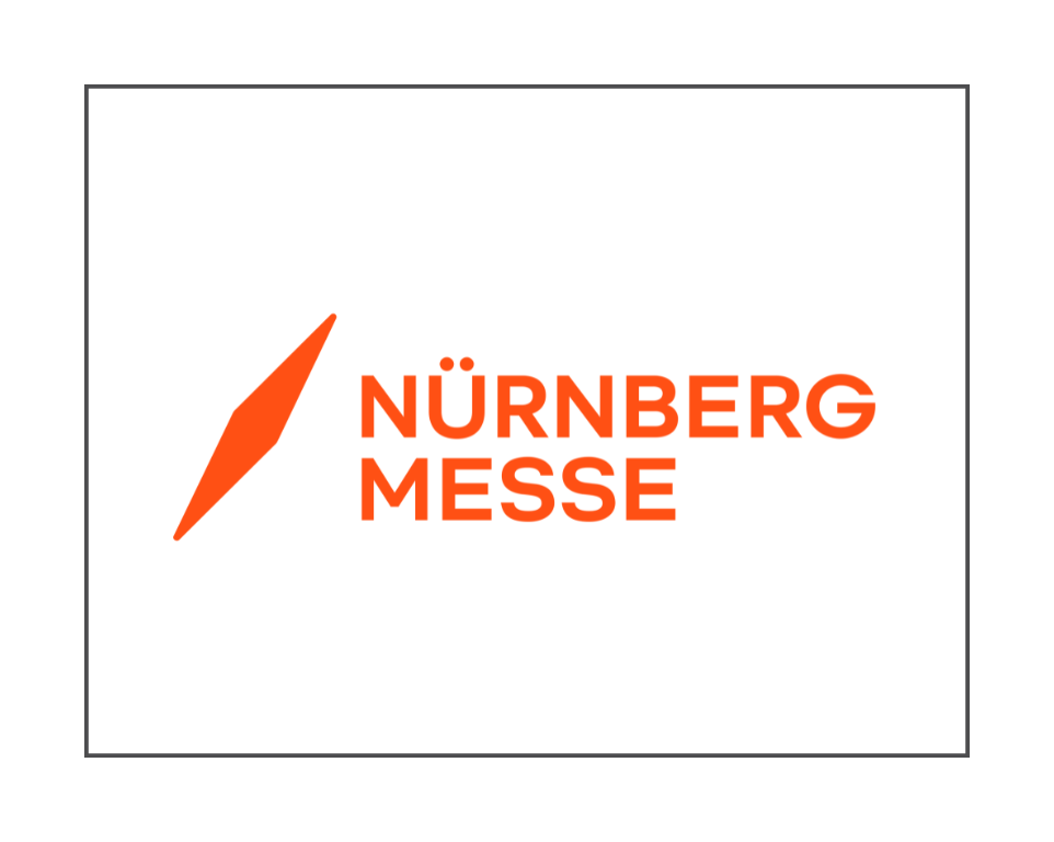 Nürnberg Messe